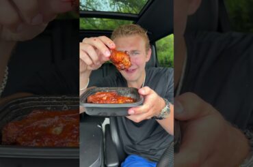 Little Caesar’s vs dominos