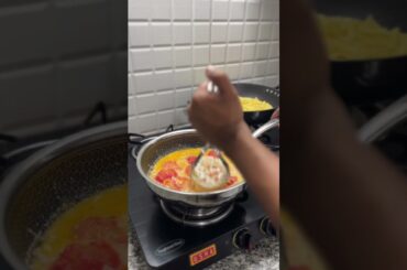 Craving something cheesy, saucy & irresistible? 🍝🔥 #shorts #recipe #foodie #cravings