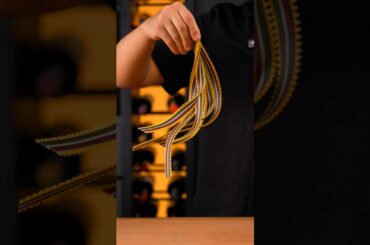 Reginette Italia #pasta #italianfood