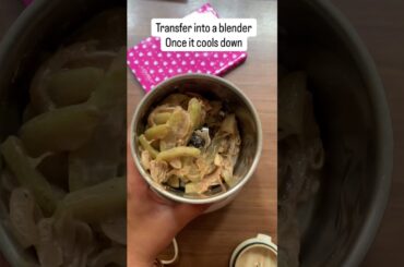 Healthiest pasta ever - no Maida or aata #shorts #viral#healthyfood#new #recipe #cooking#vegetarian