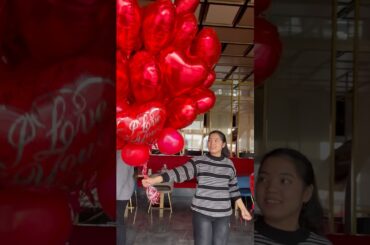 #foryou #susanalama #unfrezzmyaccount #italy #nothingimposibleinthisworld #restaurant