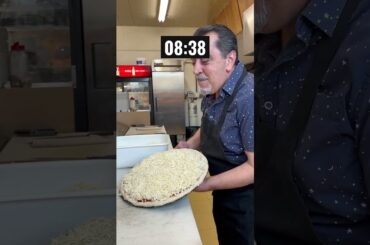 “Best pizza in Ottawa?”