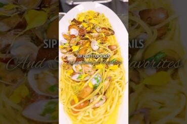 This Mother's Day, it's her turn to be spoiled! ❤️