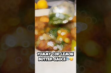 #food #cod #fish #uae #uk #usa #italy #cooking #cookingvideo