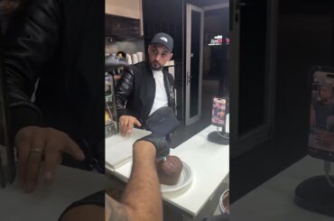 It's Very Yummy 🤤 #trending #trendingshorts #shortsfeed #india #food #youtubeshorts #shorts #italy