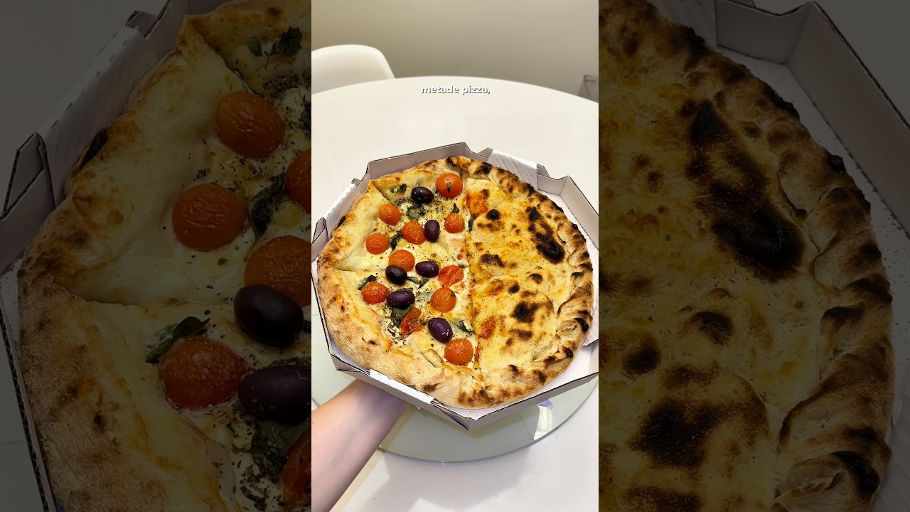 #pizza #pizzas #italiano #restauranteitaliano #comidaitaliana #calzone #panini #delivery #saopaulo #pizza #pizzas #italiano #restauranteitaliano #comidaitaliana #calzone #panini #delivery #saopaulo