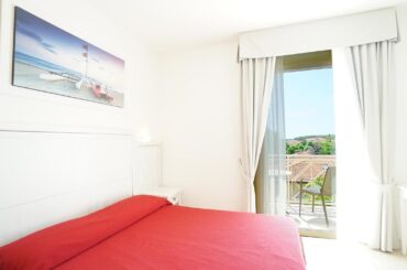 Hotel Pigalle Forte dei Marmi, Forte Dei Marmi, Italy | Holidays In Italy