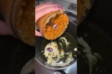 #accadeoggi #accadeoggi #haul #lifeisbutadream #26january #finance #food #whowillbemylifepartnerta