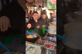 Nürnberg Volksfest ❤️#travel#traditional#food#foryou#usa#italy#india#new#shorts#love#oktoberfest#yt