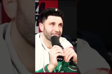 BOSNIA 🇧🇦 vs ITALY 🇮🇹 : CRAZY REACTIONS! Part 3 🔥  #Bosnia #Italy #Qualifiers #FootballReactions