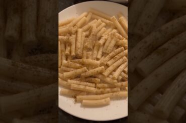 #food #cooking #غذا #italy #china #tailandia #afghanfoods #افغانی #غذای_راحت