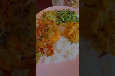 අද මෙහෙම 🌝🫶🏼 #fyp #arogya #cooking #recipe #srilanka #italy #easyrecipe #shorts