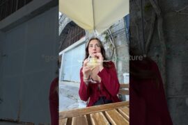 I ❤️ Italian food!🍕🍝