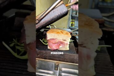 100 year old family ran deli in Baltimore, MD. Trinacria #food #italianfood #coldcut #baltimore