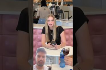 You Won’t Believe This Water to Wine Trick 🤯 #shorts #beat