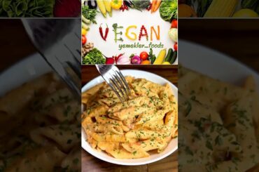 Pasta🍜🍅🧀🧅🥬 #asmr #cooking #cooking #food #recipe #viral #pasta #reels  #shorts #shortvideo