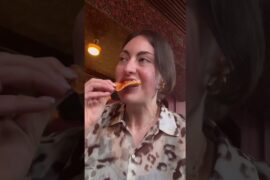 Would you book a reservation over 30 days in advance for Italian food? #chicago #chicagofood #foodie