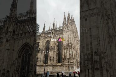 Starting off strong in Milan! 🙂‍↕️ #food #pizza #gelato #pasta #italy #milan #foodie #travel