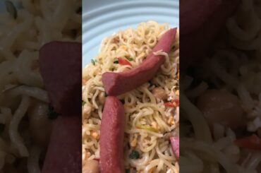 প্রচুর খাইতে হবে জিবনে #bangladesh #food #italy #italianfood