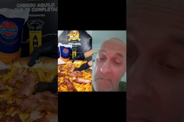 Who Eats the MOST Pizza Around the World? Top 4