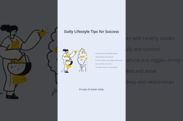 Mediterranean Diet Grocery List 100+ Foods for Delicious, Heart Healthy Meals