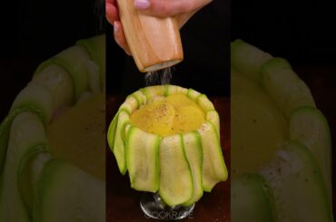 Questa ricetta di petto di pollo è il piatto forte della stagione!