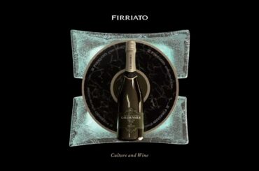 Listen To Our Wine - Gaudensius Vintage #etna #italy #sicilia #sparklingwine