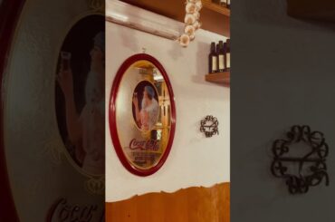 Roman nights… #italy #rome #velog #trip #lifestyle #daily vlog y