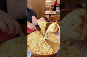 Pizza Mizza❤️ #food #foodie