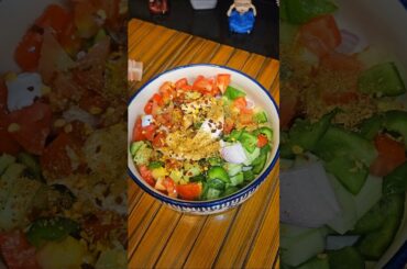 Bread Pizza Recipe #food #youtubeshorts #recipe #trending #viral #easyrecipe #shorts #snack #foryou