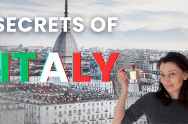 7 Italian Habits that Save Me Thousands Every Year (wealth and health tips)