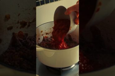 Holly Lasagna - From the Level 3 Tier - Magical Italian Cookbook