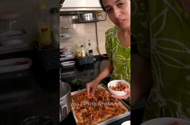 Homemade pizza recipe and tips #shorts #recipe #pizza #homemade