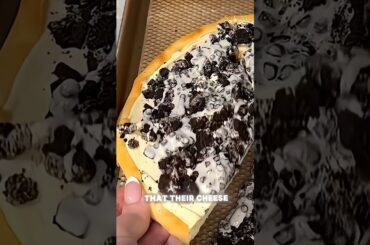 Pizza Huts Legal Trouble