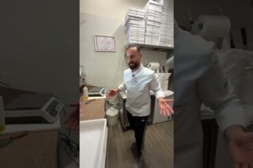 Pasticceria ITALIANA #pizza #palermo #food #sicily #roma #travel #italy #palermo #vivaitalia #fypシ