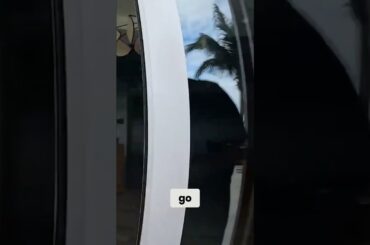 Spumante Restaurant Review: Italian Cuisine Delight! #shorts