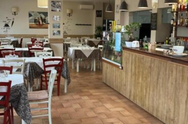 Hotel Belvedere, Castelfranco Di Sotto, Italy | Holidays In Italy