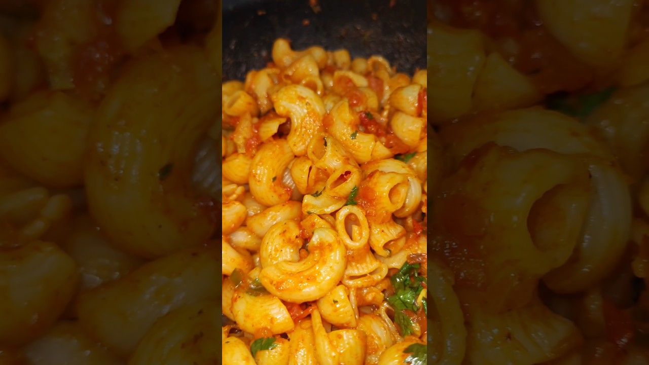 pasta recipe 😋🍝 #pasta #@pandsvlogs #shorts #ytshorts #ytshortsindia #trending #viral #viralvideo pasta recipe 😋🍝 #pasta #@pandsvlogs #shorts #ytshorts #ytshortsindia #trending #viral #viralvideo