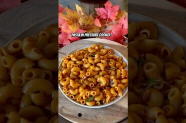 Easy pasta #pasta #pastarecipe #shorts #shortvideo #easyrecipe