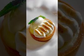 Ristorante “Litho 55” (Portici) #food #chef #michelin #foodie #restaurant #wine #cucinaitaliana