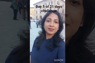 Day 5 of 21 days challenge💪 #healthylifestyle #food #weightloss #whatieatinaday #italy