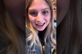 Thank you for having me!! SOOO DELICIOUS 😩 #ct #connecticut #damelio #italianfood #fyp