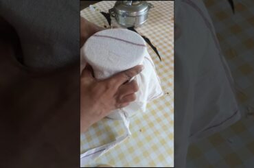 ജാബക്ക വൈൻ ഉണ്ടാക്കാം🥂| jambakka wine| #trending #viralvideo #wine