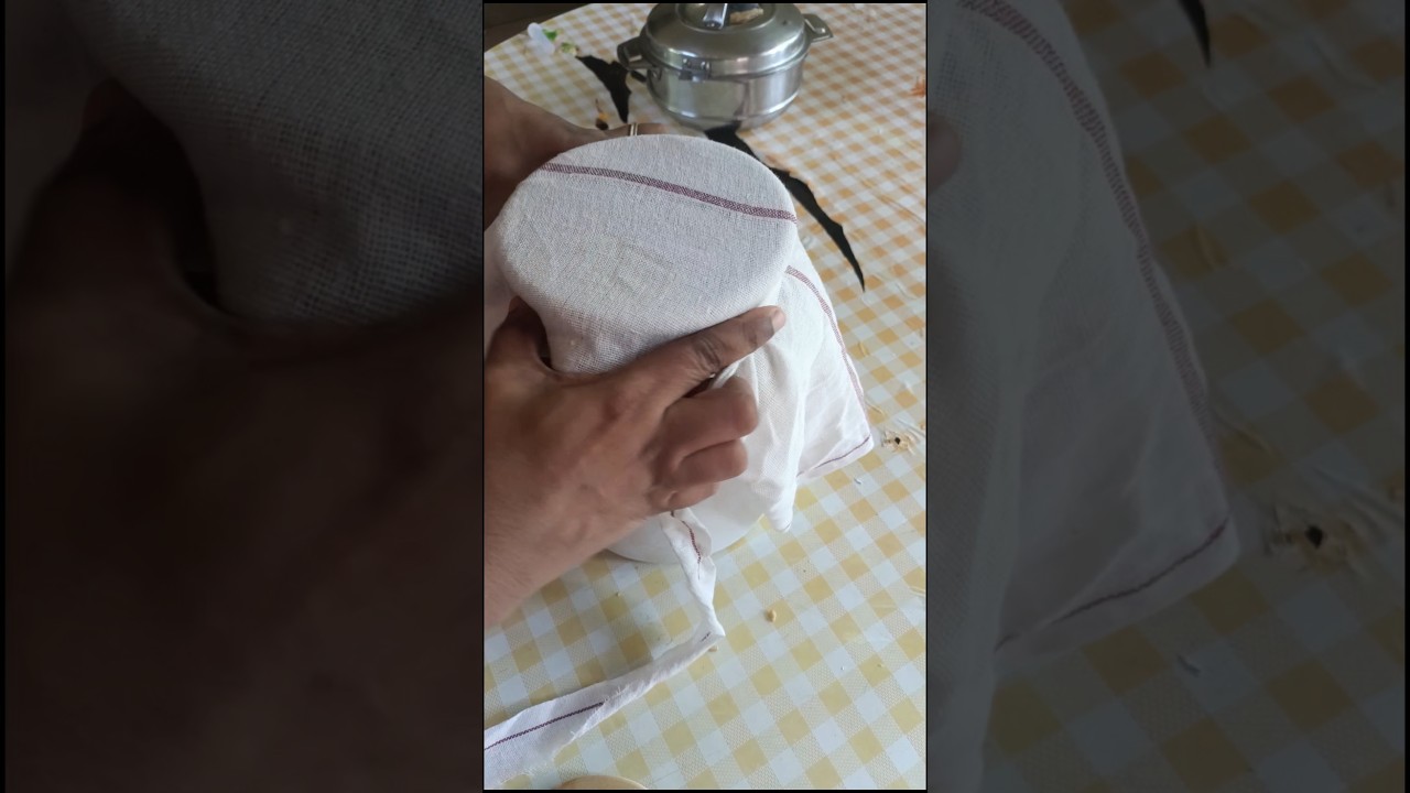 ജാബക്ക വൈൻ ഉണ്ടാക്കാം🥂| jambakka wine| #trending #viralvideo #wine ജാബക്ക വൈൻ ഉണ്ടാക്കാം🥂| jambakka wine| #trending #viralvideo #wine