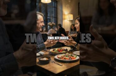 Italy in Slow Motion: Café Etiquette Unpacked