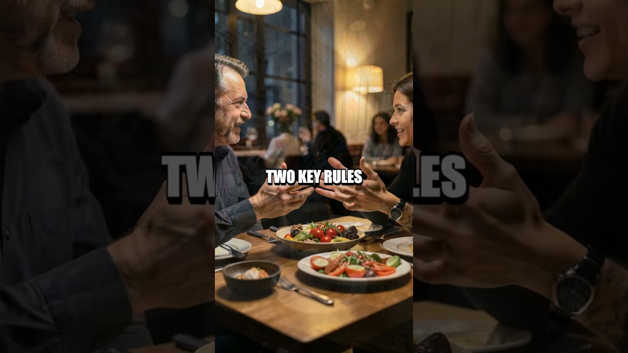 Italy in Slow Motion: Café Etiquette Unpacked Italy in Slow Motion: Café Etiquette Unpacked