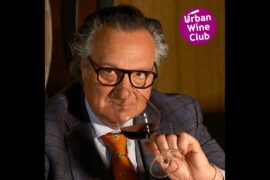 Mario & Ginevra Piccini on the Future of Italian Wine