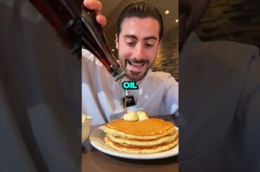 "The Country With the BEST Fast Food in the World Isn't America or Italy. 🇵🇭🍔😤"