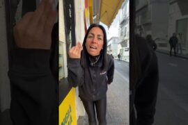 Pasticceria ITALIANA #pizza #food #italianfood #sicily #palermo #italians #italy #cake #eatitalian