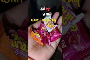 food lovers ❤️🤤.....#comment #like #share #food #tea #moms #italy